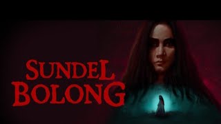 Download lagu 🔴Film Horror Indonesia Full Movie 'Sundel Bolong' ||Sereeem...!!!! mp3