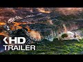 THE BEST NEW SCIENCE FICTION MOVIES 2024 Trailers
