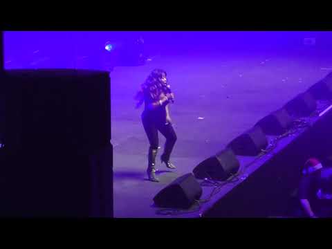 SNAP DO YOU SEE THE LIGHT  18.12.2019; We Love The 90's - The SSE Arena, Wembley.