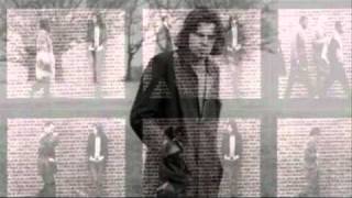 Nick Drake -  Rider on the wheel