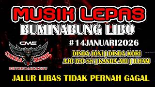 Download lagu REMIX LAMPUNG TERBARU 2026 | MUSIK LEPAS BNB | DINDA JONI | DINDA KORI | AJO IYO | KANDA ARI | ILHAM mp3 Download lagu REMIX LAMPUNG TERBARU 2026 | MUSIK LEPAS BNB | DINDA JONI | DINDA KORI | AJO IYO | KANDA ARI | ILHAM mp3