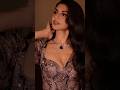Queen Jacqueline New Song Dumdum Jacquelinefernandez Shorts Trending Shiny Bollywood Song