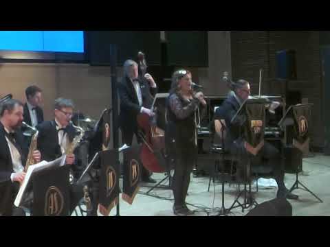 Bei Mir Bistu Shein - Jacob Jacobs
