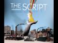 If You See Kay: The Script