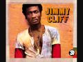 Jimmy Cliff- The Man (aka Man To Man)