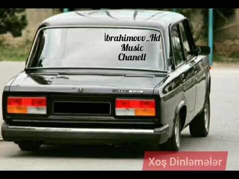 Trauble tayfun #Titte #Zor #Music