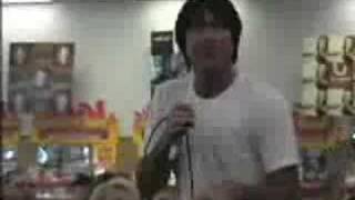 guttermouth-lipstick