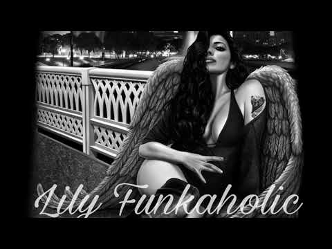 FuNk- I'm Willing ((Ameega))