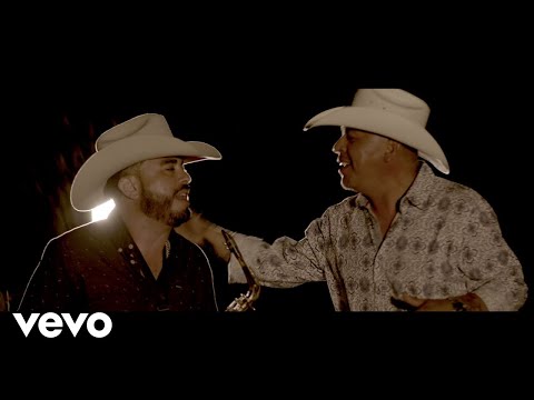La Maquinaria Norteña - En Las Buenas Y En Las Malas