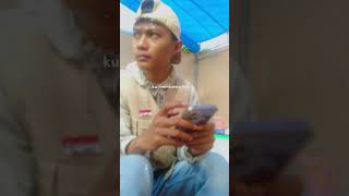 Download lagu Story wa lagu segenggam setia #ekamatra #hanyasegenggamsetia #lagumalaysia #shorts mp3