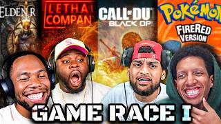 (Dragon Ball Legends) 14 STAR LEGEND BARDOCK HAS FLAWS BUT CAN BE GREAT!