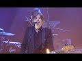 Del Amitri - Just Like a Man - live @ Symphony Hall, Birmingham 23.07.2018