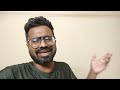 Zara Hatke Zara Bachke Baby Tujhe Paap Lagega Song Review By Sonup Vicky Kaushal Hit Or Flop