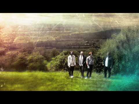 Weak Man - Leeland
