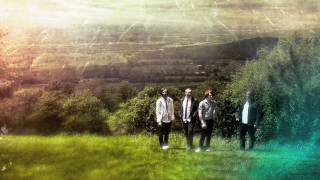 Leeland - Song Preview #6 &quot;Weak Man&quot;