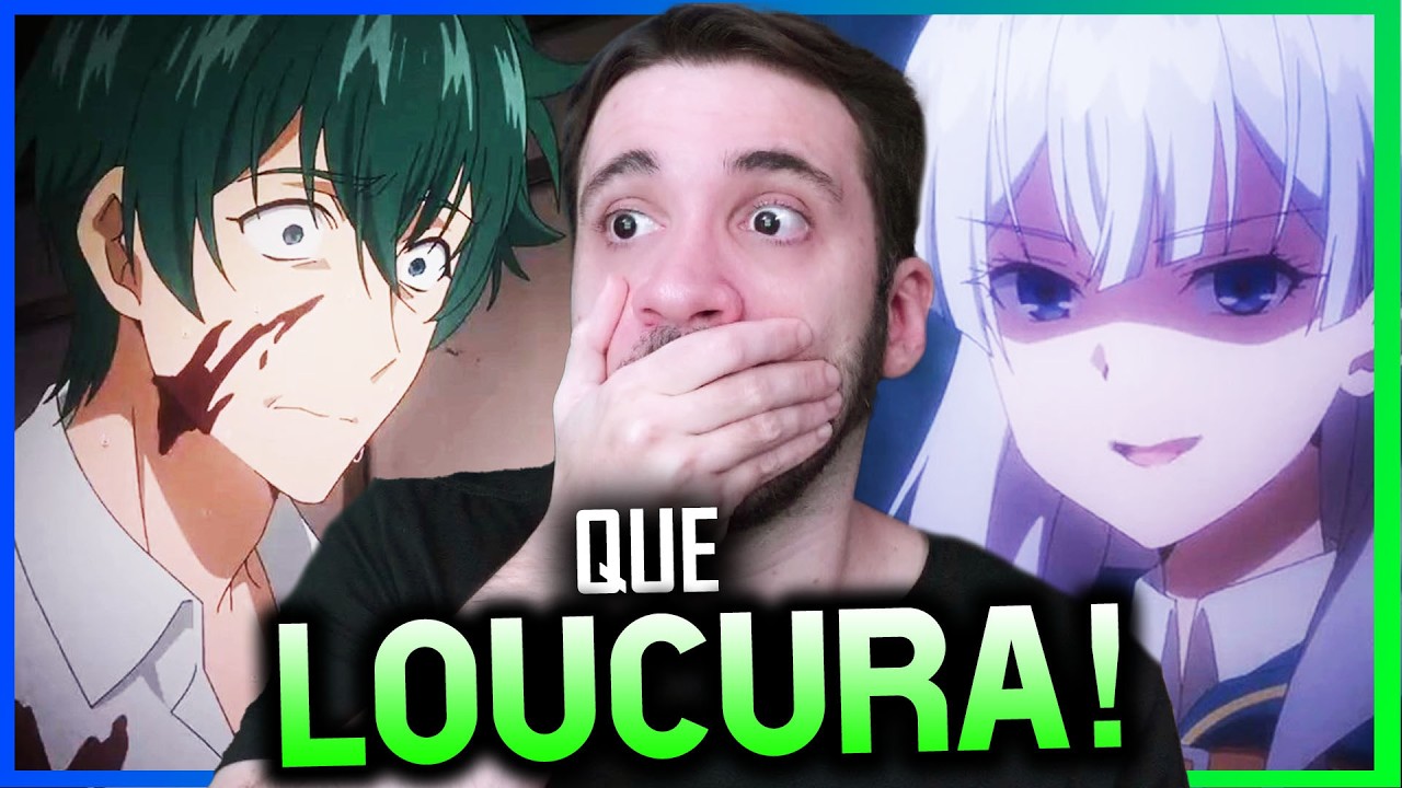 ESSA VINGANÇA PASSOU DE TODOS OS LIMITES! | Desabafo