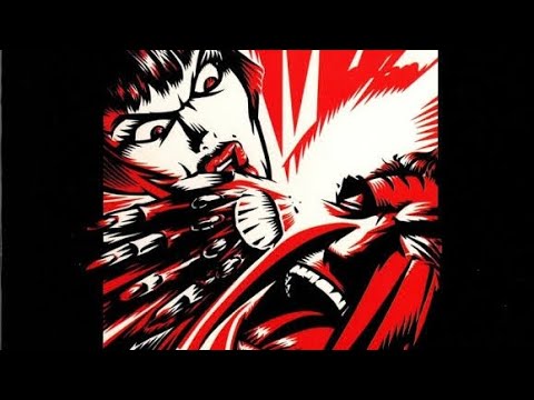 KMFDM - Waste