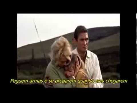 video thumnail