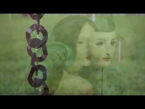 NU- Fool (Original Mix).  Be Real