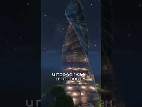 Обложка видео-обзора для сервера REserv