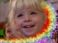 Barney Friends Making A Move 2005