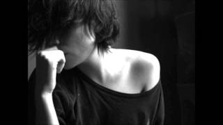 Vincent Delerm - Les gens qui doutent