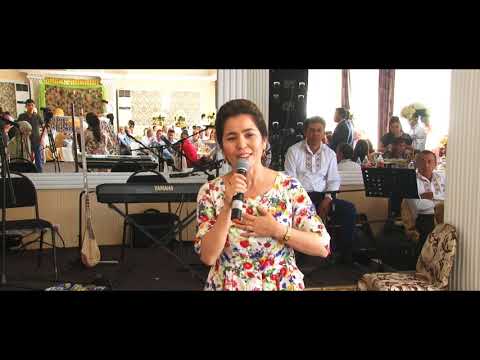 Sanavar Tursun atkanchai