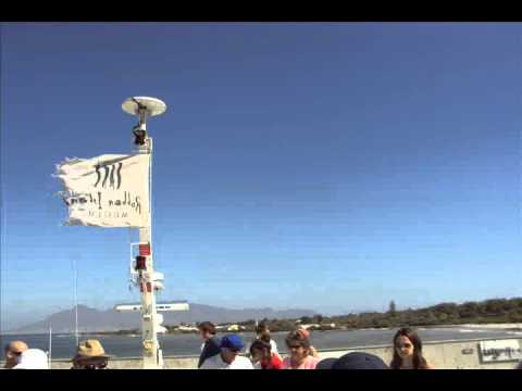 March Soulful Mix 2012