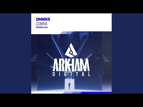 Cobra (Original Mix)