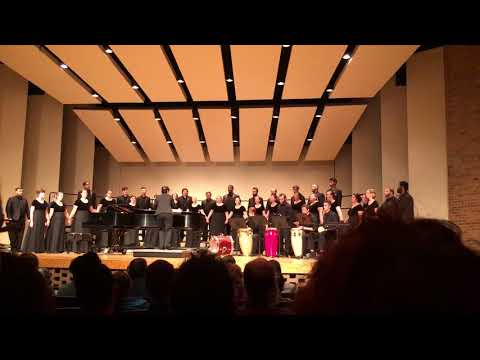 Tchaka - Sydney Guillaume