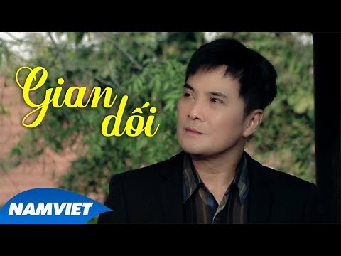 Gian Dối - Chế Thanh (Dòng Nhạc Việt 67)