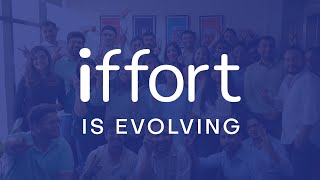 Iffort - Video - 3