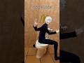 Gojo Vs Deku Hollow Brown Mha Jjk Gojo Gojosatoru Deku Mcdonalds Anime Hollowbrown Vrchat