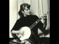 Peggy Seeger - All Around the Kitchen 