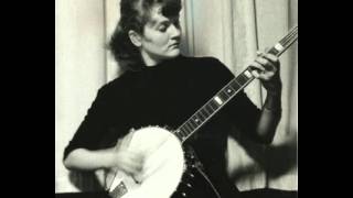 Peggy Seeger - All Around the Kitchen