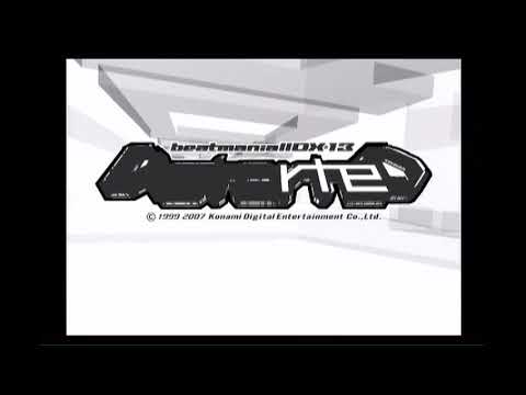 Game Intro