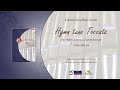 David Llewellyn Green - Hymn tune Toccata on 'This Joyful Eastertide' for Organ