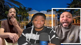 Father Of The Hurtt Twins Caught Manipulating His Sons - Shocking Reveals!