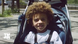 Jax Jones - Yeah Yeah Yeah (Official Video)