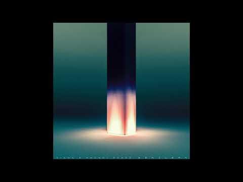 VIANN X KHUNDI PANDA - 양반증후군 (Official Audio)