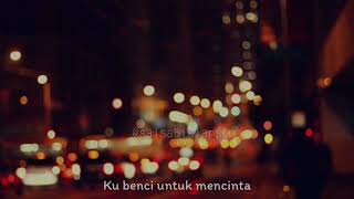 Download lagu Naif benci untuk mencinta mp3 Download lagu Naif benci untuk mencinta mp3