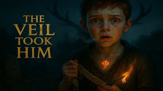 Why One Village’s Spring Never Came After Samhain