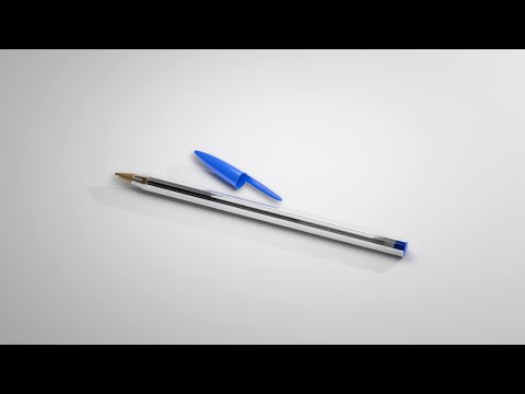 A Simple Way To Organize Your Life