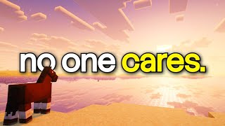 why is making friends so hard