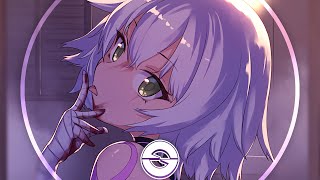 Download lagu Nightcore - Psycho (AViVA) - (Lyrics) mp3