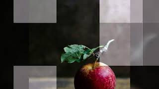 #lovelyhorribly #loveone #bumkey #ost Love One-BUMKEY