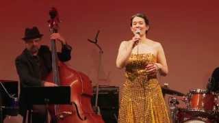 Fawn Fritzen - Tout doucement