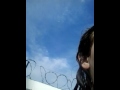 Desafio Na Piscina Part 1