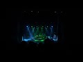 STS9 :: Quests (3/3) :: 7/20/2023