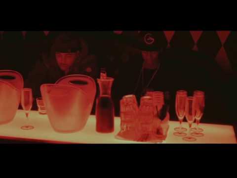 KNOWYORK & SMOKE DAWG